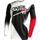 Maillot O'Neal Element Racewear V.22