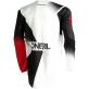 Maillot O'Neal Element Racewear V.22