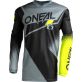 Maillot O'Neal Element Racewear V.22