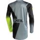 Maillot O'Neal Element Racewear V.22
