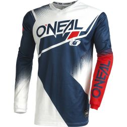 Maillot O'Neal Element Racewear V.22
							  		