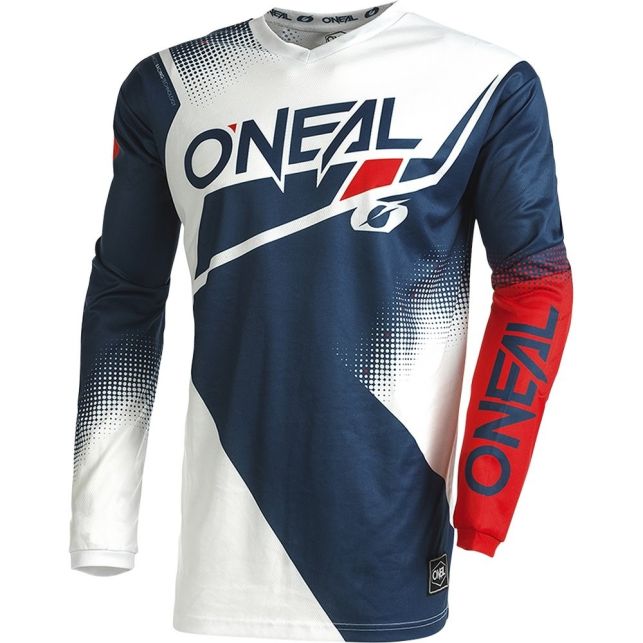 Maillot O'Neal Element Racewear V.22