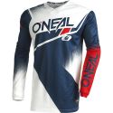 Maillot O'Neal Element Racewear V.22