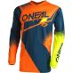 Maillot O'Neal Element Racewear V.22