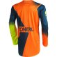 Maillot O'Neal Element Racewear V.22
