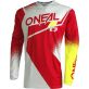 Maillot O'Neal Element Racewear V.22