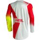 Maillot O'Neal Element Racewear V.22