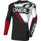 Maillot Tout-Terrain O'Neal Element Shocker V.23