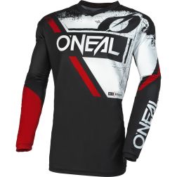 Maillot Tout-Terrain O'Neal Element Shocker V.23
							  		