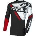 Maillot Tout-Terrain O'Neal Element Shocker V.23