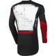Maillot Tout-Terrain O'Neal Element Shocker V.23