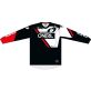 Maillot Tout-Terrain O'Neal Element Shocker V.23