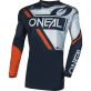 Maillot Tout-Terrain O'Neal Element Shocker V.23