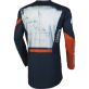 Maillot Tout-Terrain O'Neal Element Shocker V.23