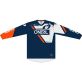 Maillot Tout-Terrain O'Neal Element Shocker V.23