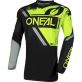 Maillot Tout-Terrain O'Neal Element Shocker V.23