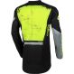Maillot Tout-Terrain O'Neal Element Shocker V.23