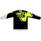 Maillot Tout-Terrain O'Neal Element Shocker V.23