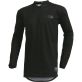 Maillot Tout-Terrain O'Neal Element Classic