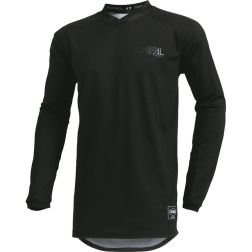 Maillot Tout-Terrain O'Neal Element Classic
							  		
