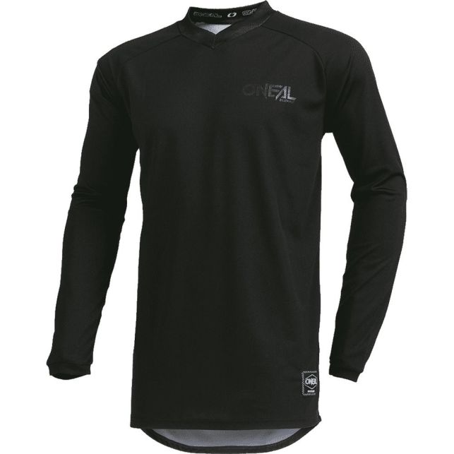 Maillot Tout-Terrain O'Neal Element Classic