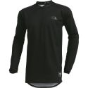 Maillot Tout-Terrain O'Neal Element Classic