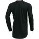 Maillot Tout-Terrain O'Neal Element Classic