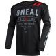 Maillot Tout-Terrain O'Neal Element Dirt