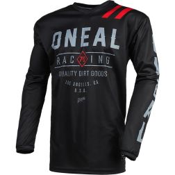 Maillot Tout-Terrain O'Neal Element Dirt
							  		