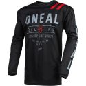 Maillot Tout-Terrain O'Neal Element Dirt