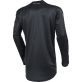 Maillot Tout-Terrain O'Neal Element Dirt