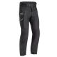 PANTALON TEXTILE HOMME IXON SICILIA