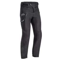 PANTALON TEXTILE HOMME IXON SICILIA
							  		