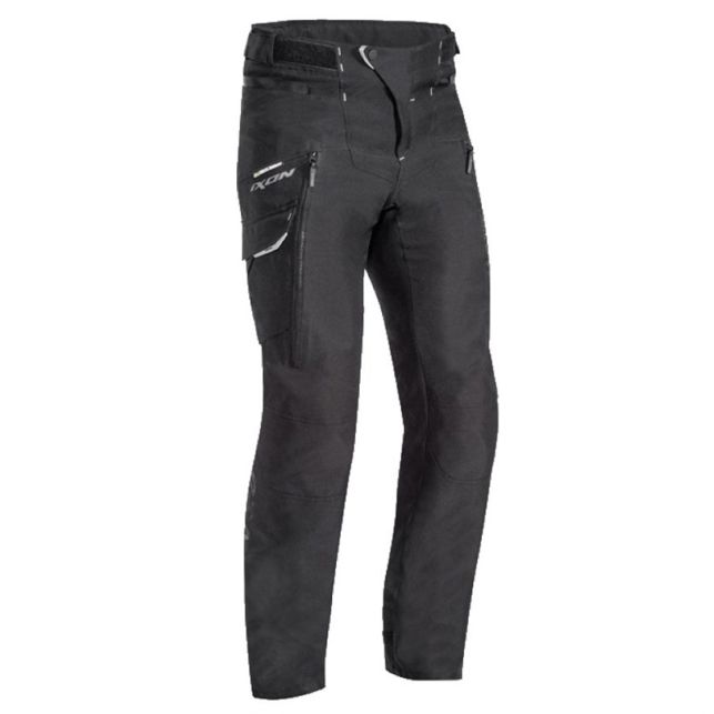 PANTALON TEXTILE HOMME IXON SICILIA
