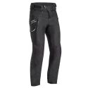 Pantalon moto textile IXON SICILIA