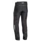 PANTALON TEXTILE HOMME IXON SICILIA