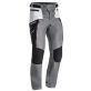 PANTALON TEXTILE HOMME IXON SICILIA