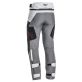 PANTALON TEXTILE HOMME IXON SICILIA