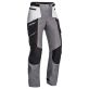 Pantalon Ixon Sicilia Lady