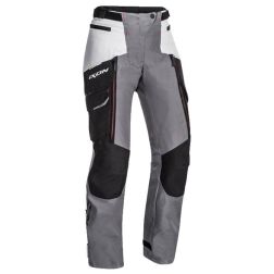 Pantalon Ixon Sicilia Lady
							  		