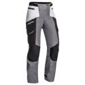Pantalon Ixon Sicilia Lady