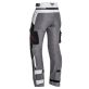 Pantalon Ixon Sicilia Lady