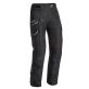 Pantalon Ixon Sicilia Lady
