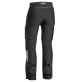 Pantalon Ixon Sicilia Lady