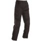Pantalon Bering Lady Holly