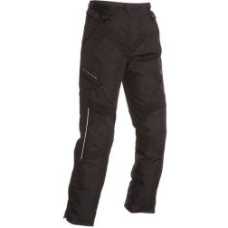 Pantalon Bering Lady Holly
							  		
