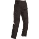 Pantalon Bering Lady Holly