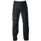 PANTALON TEXTILE FEMME BERING LADY ODESSA