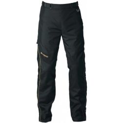PANTALON TEXTILE FEMME BERING LADY ODESSA
							  		