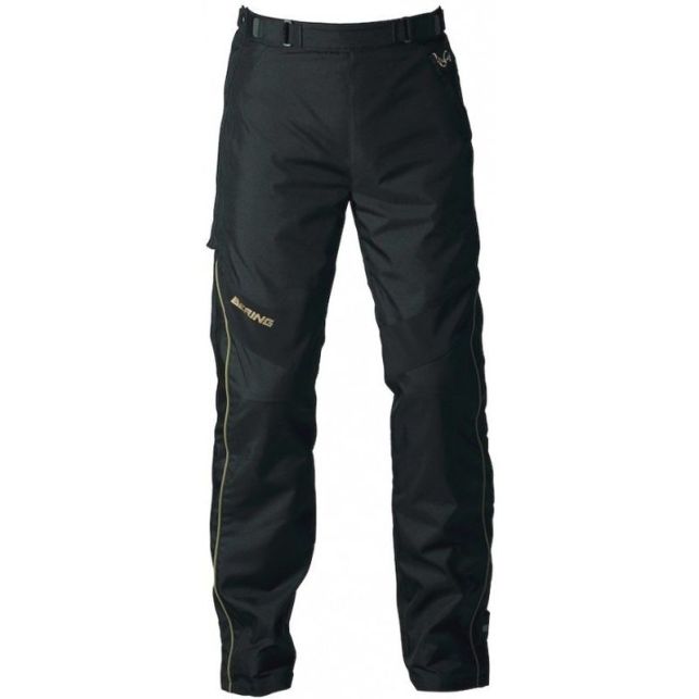 PANTALON TEXTILE FEMME BERING LADY ODESSA